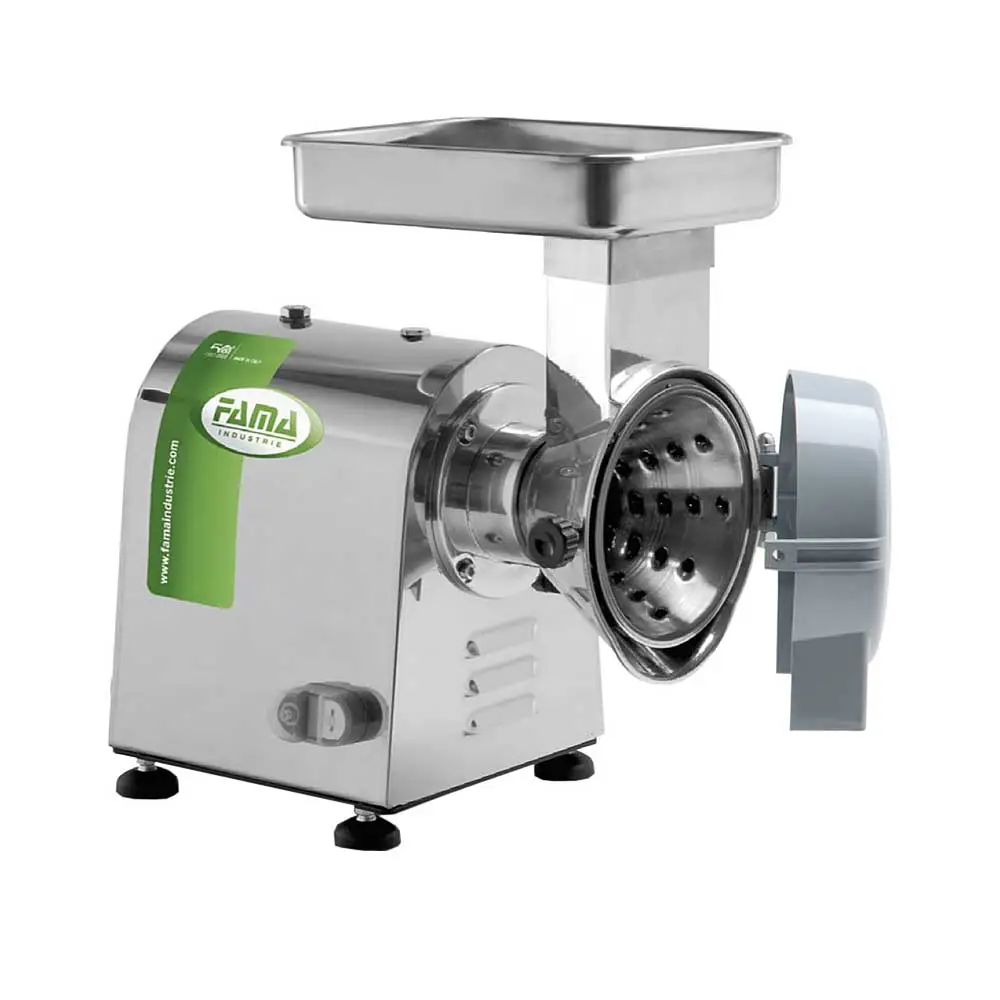 Сыротерка для мягких сыров Fama TMC (FTMC 100)