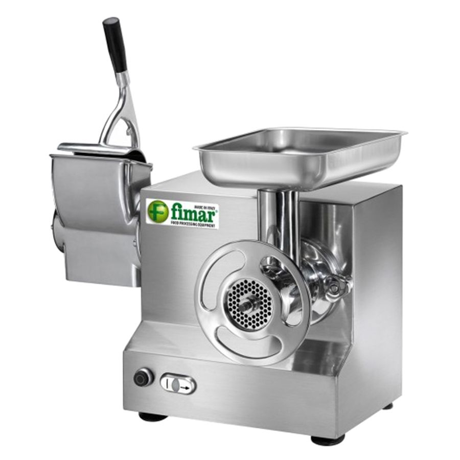 Кухонный комбайн Fimar 22/AT (220 V)