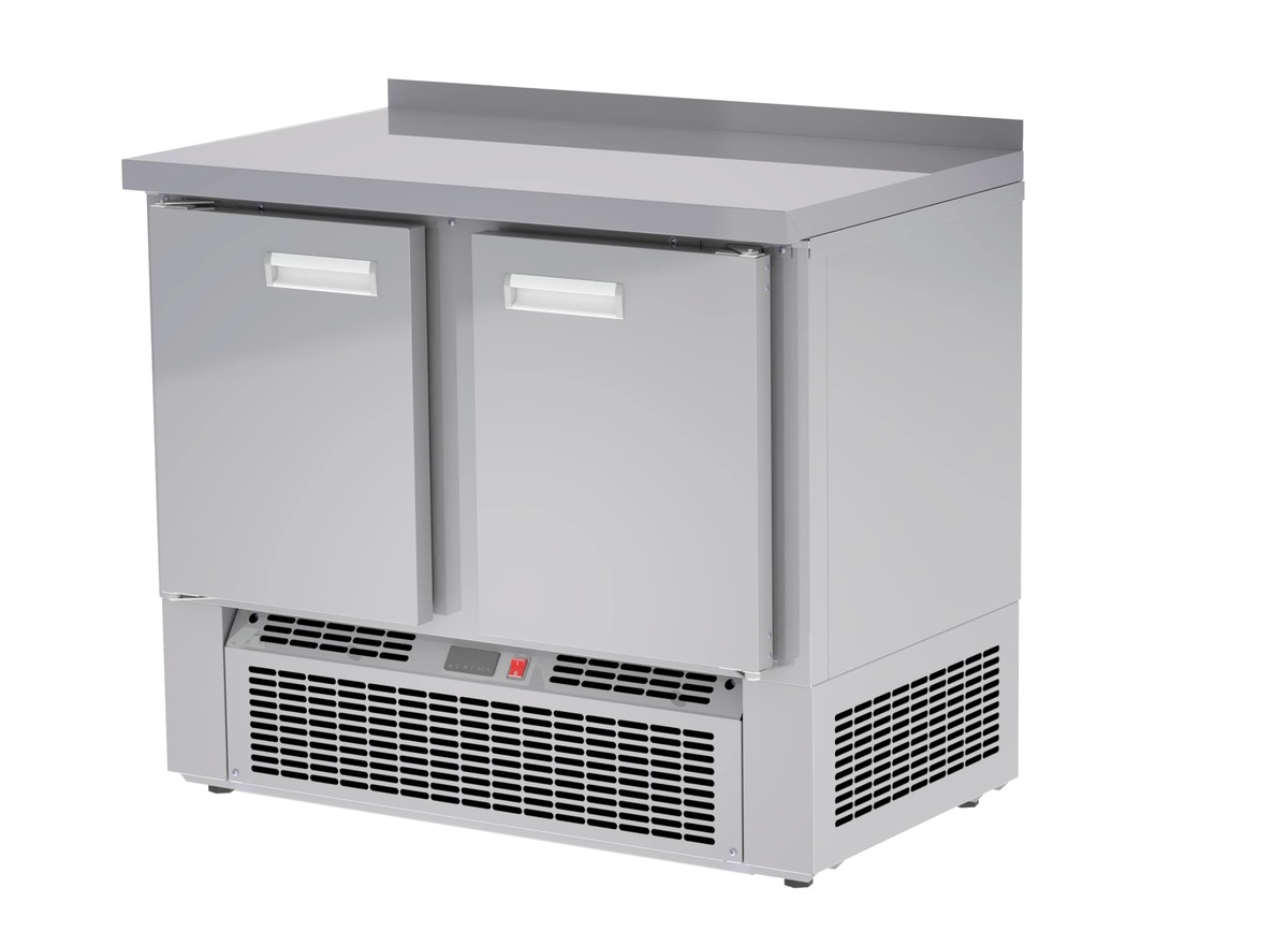 СТОЛ ХОЛОДИЛЬНЫЙ АРКТО СХСН-2-70 (105000016)