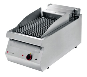 ГРИЛЬ ВОДЯНОЙ ЭЛЕКТРИЧЕСКИЙ 700 СЕРИИ TATRA TWG.47