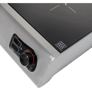 Плита индукционная настольная Kobor SLIM-1