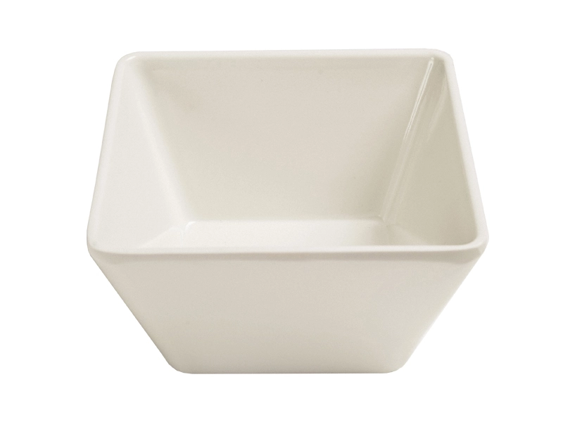 M.Pujadas, S.A. Салатник 22204 (30х30 см, h11.5 см)