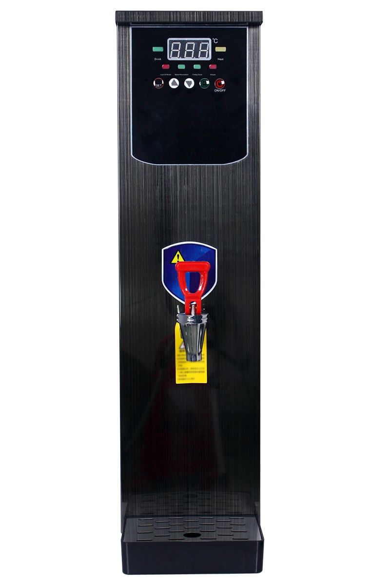 Электрокипятильник MK-WB10LWT