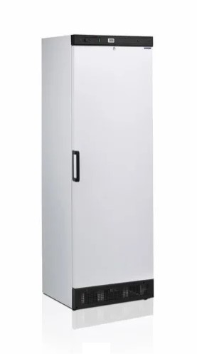 ШКАФ МОРОЗ. TEFCOLD UFFS371SD