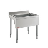 Ванна моечная Angelo Po 08L16