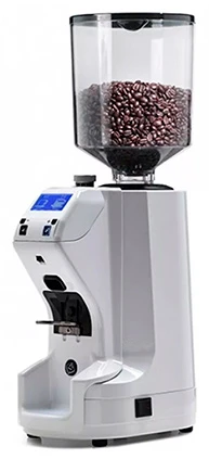 Кофемолка Nuova Simonelli MDXS Core on Demand белая (249791)