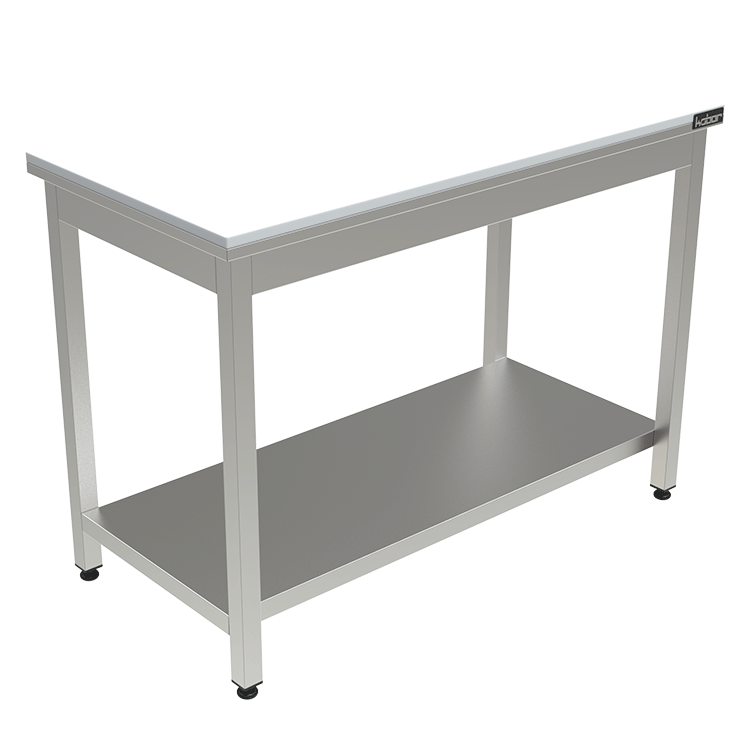 Стол для обработки мяса Кобор СППП-120/80