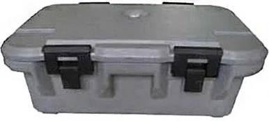 S03_EKSI Термоконтейнер X12 (серый)