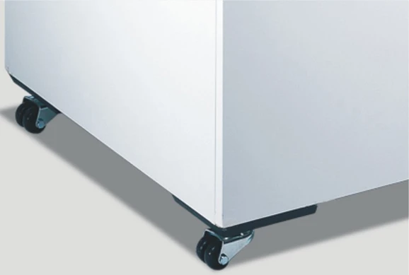 Морозильный ларь Derby EK-36 (93100260)