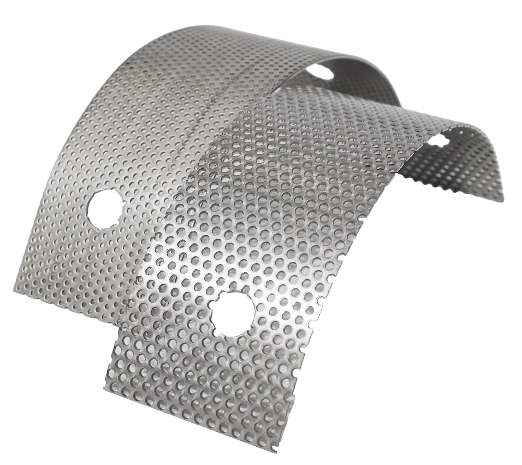 Измельчитель хлеба WLBake BM 70