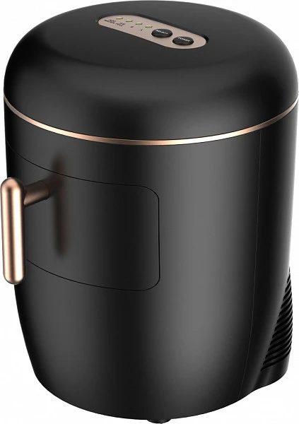 Льдогенератор Viatto VA-IM-1550