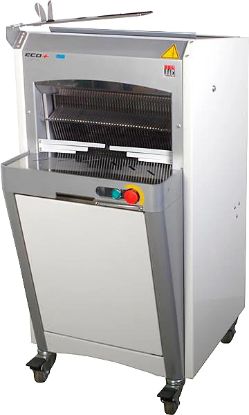 Хлеборезка JAC ECO+ 450 (11 мм)