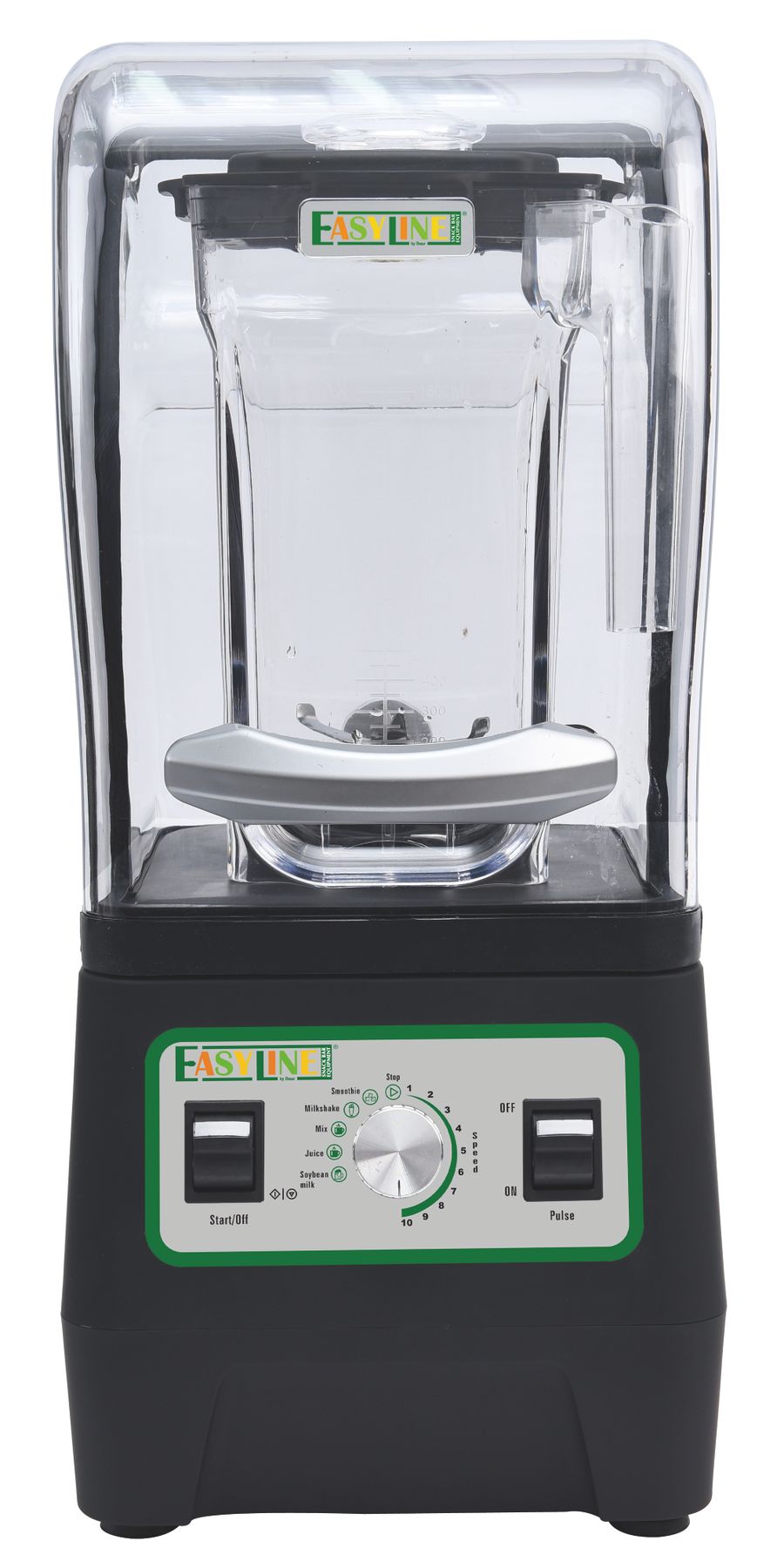 Блендер Fimar (Easyline) FT901MD