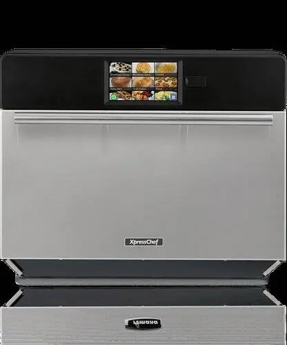 Микроволновая печь XpressChef MXP5223TLT