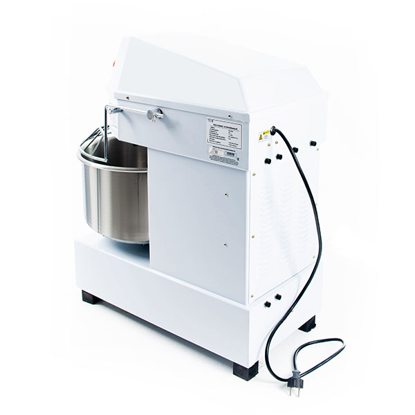 Спиральный тестомес Foodatlas HS-20 Eco (220В)