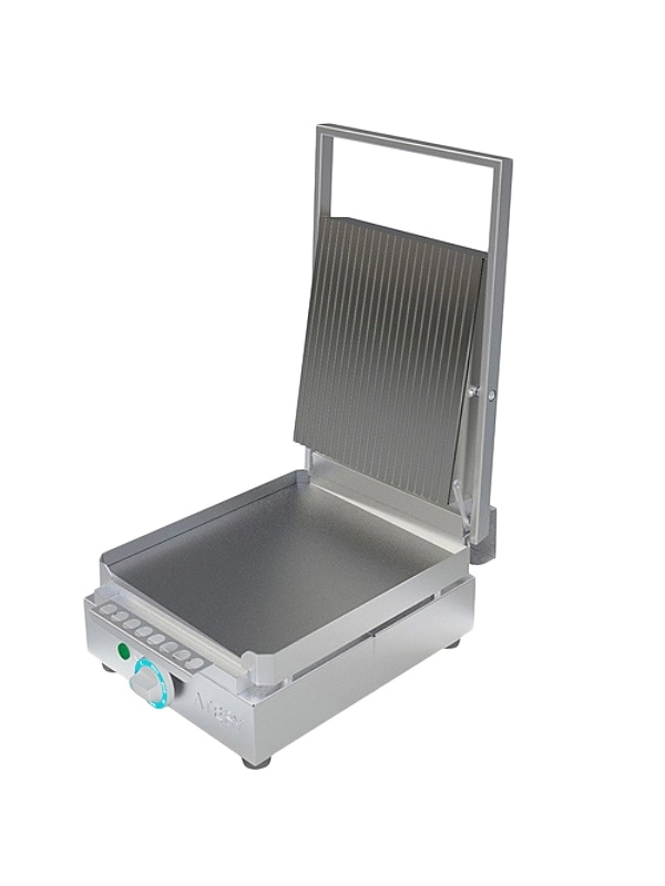 Гриль контактный Маэстро ГК-1/1.55Г