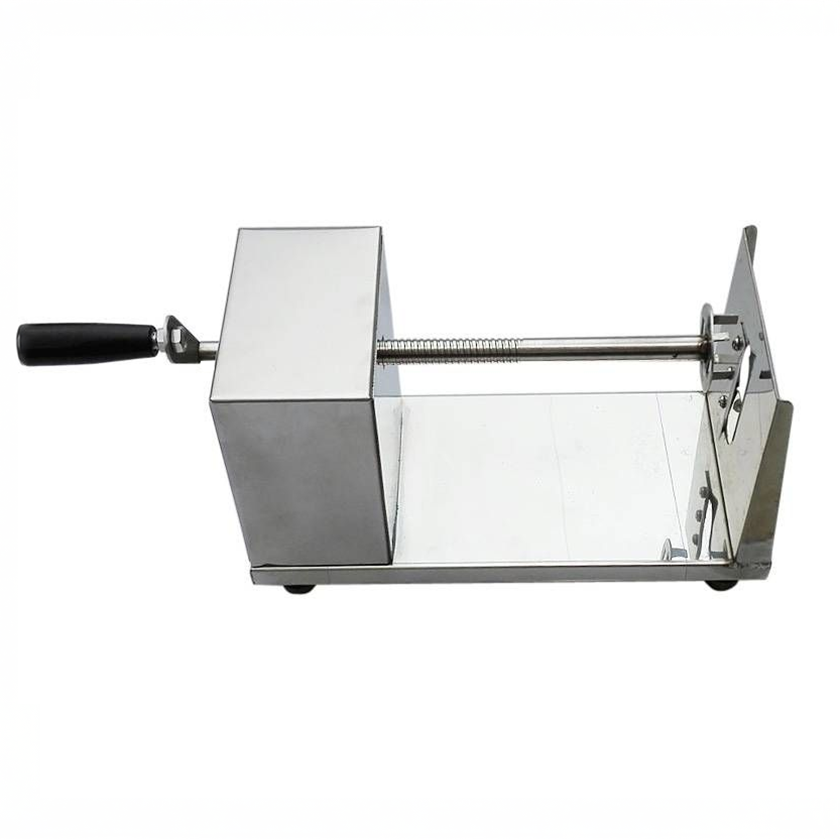 Слайсер для картофеля т.м. EKSI серии TPS, мод. TPS-01