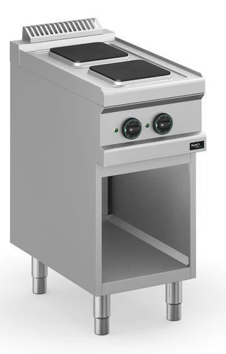 Плита электрическая Apach APRE-47P/PL