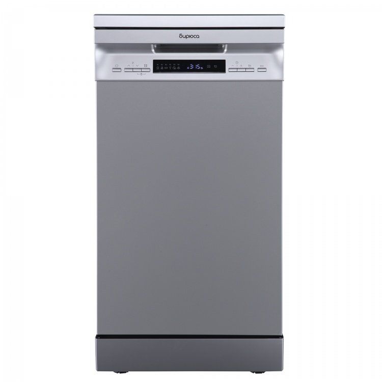 Машина посудомоечная Бирюса DWF-410/5 M