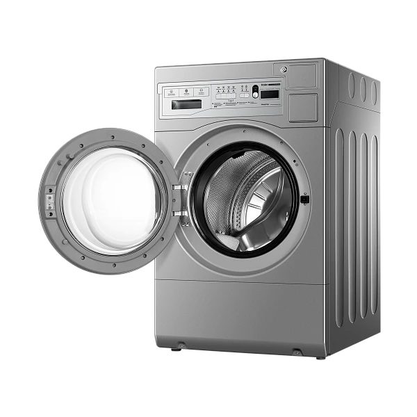 Стиральная машина Haier HCW12C