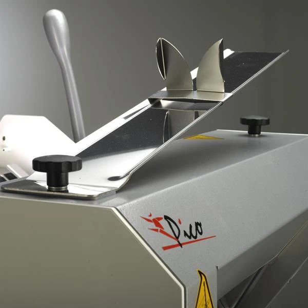 Хлеборезка JAC Picomatic 450M