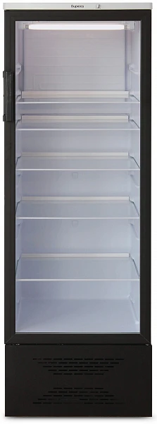 Холодильный шкаф Бирюса B310