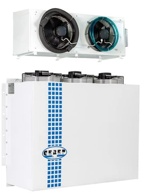 Сплит-система Север MGS 525 S