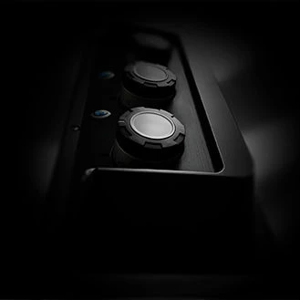 Печь конвекционная электрическая Unox XB 1083