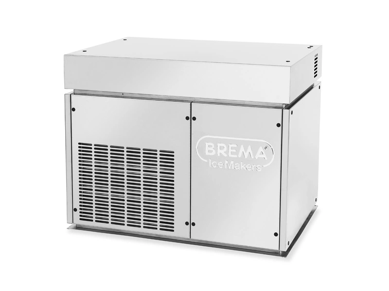 Льдогенератор Brema Muster 350W