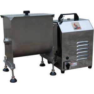 Фаршемешалка Airhot MME-20