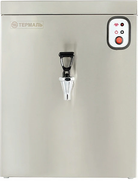 Кипятильник Термаль КЭНД-100-04