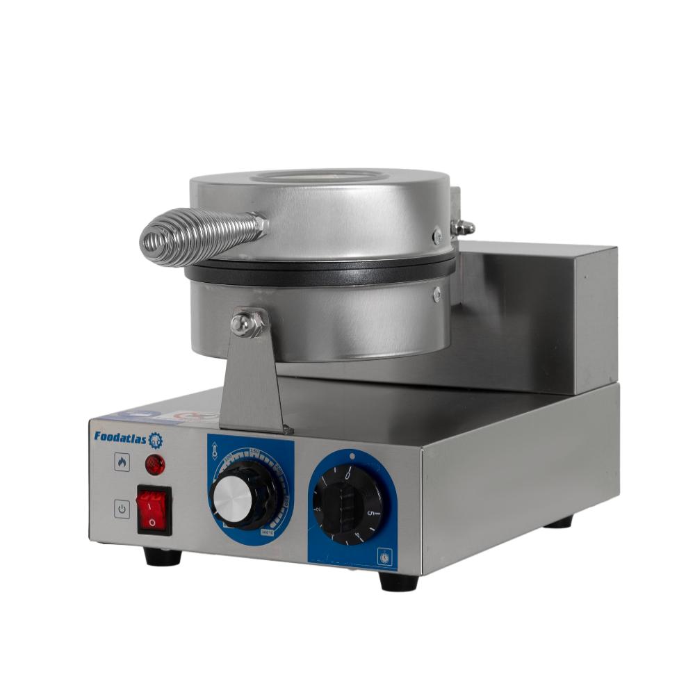 Вафельница Сегменты UWB-1 Foodatlas