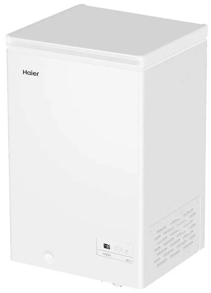 Морозильный ларь Haier HCE150R