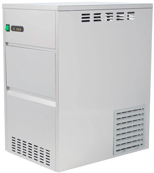 Льдогенератор Eksi EGB-50