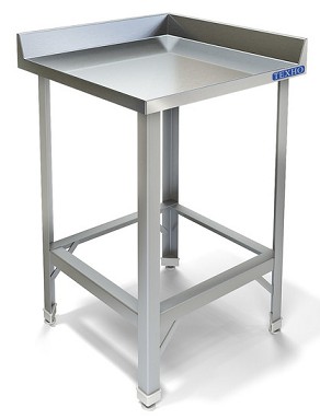 СТОЛ УГЛОВОЙ СПП-211/600У