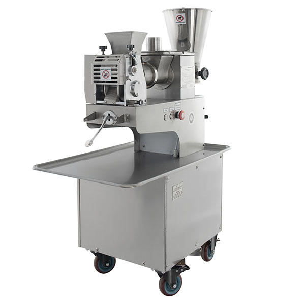 Пельменный аппарат Foodatlas JGL 120-5C