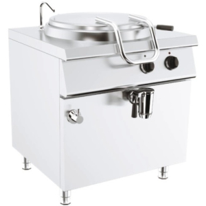 Котел пищеварочный Вулкан-Heidebrenner VK78912E-С