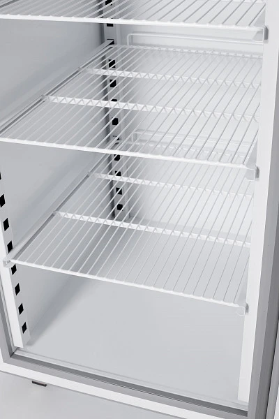 Морозильный шкаф Аркто F0.5-S