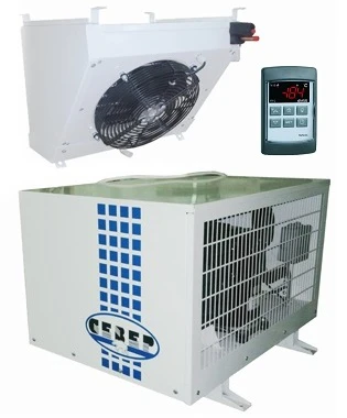 Сплит-система Север MGSF 103 S ВПУ