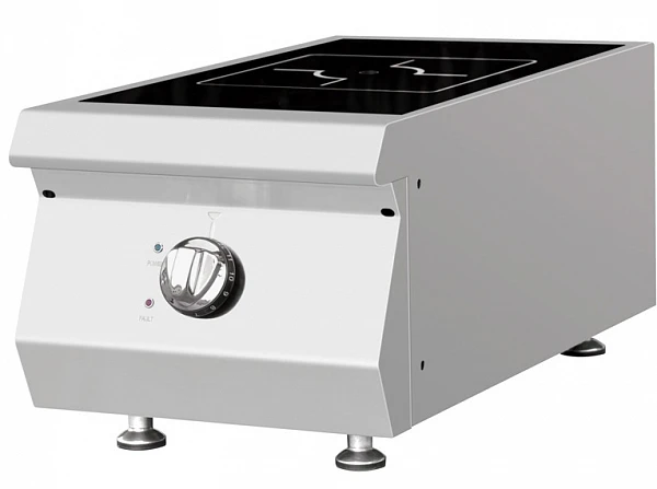 Плита индукционная Kocateq 0M0VT5
