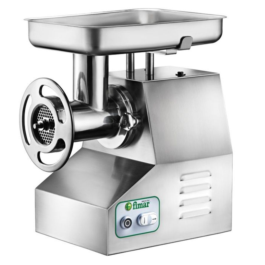 Мясорубка Fimar 32/TN (380 V)