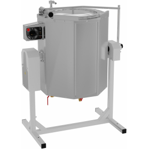 Gabino Котел пищеварочный электрический BL-60-OR