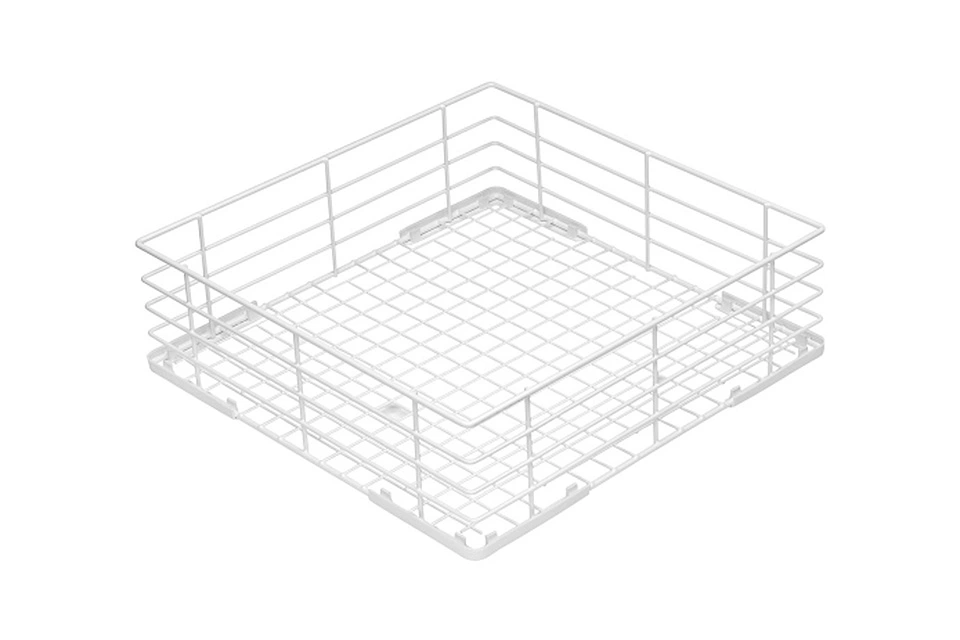 Кассета универсальная Smeg WB40G01