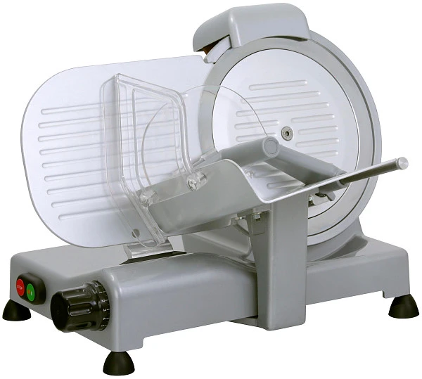 Слайсер Beckers ES 250