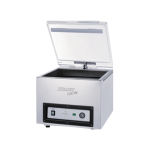 УПАКОВЩИК ВАКУУМНЫЙ KOMET НАСТОЛЬН.NIKIVAC