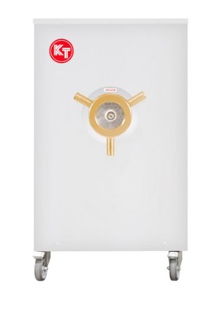 МЯСОРУБКА KT LM-42 ENTERPRISE