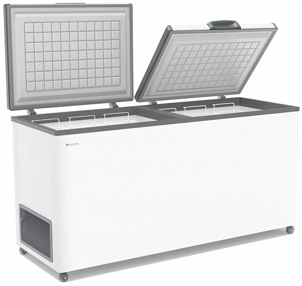 Морозильный ларь Frostor F 600 SD