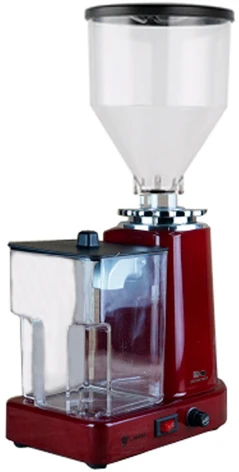 Кофемолка Hurakan HKN-MC6