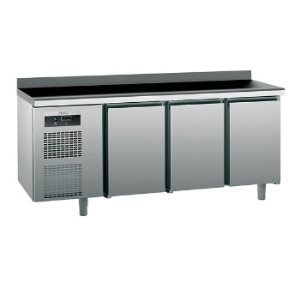 СТОЛ С ОХЛАЖД.ШКАФОМ SAGI KUEBA