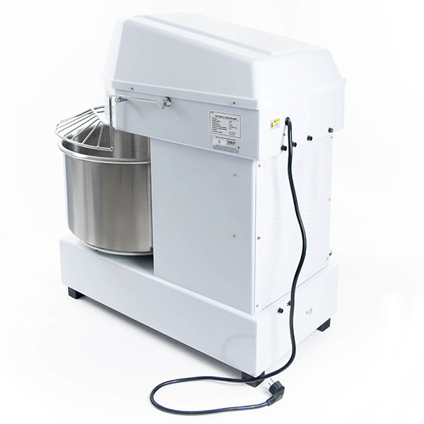 Спиральный тестомес Foodatlas HS-50 Eco (220В)